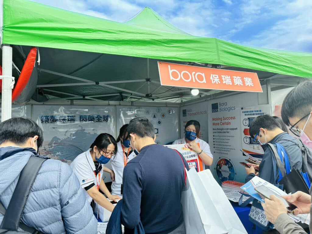 Campus Recruitment_Job Fairs