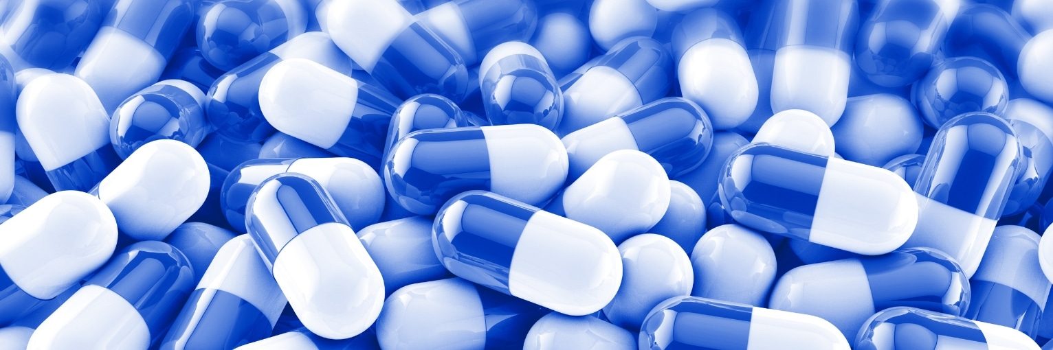 Access to Medicine