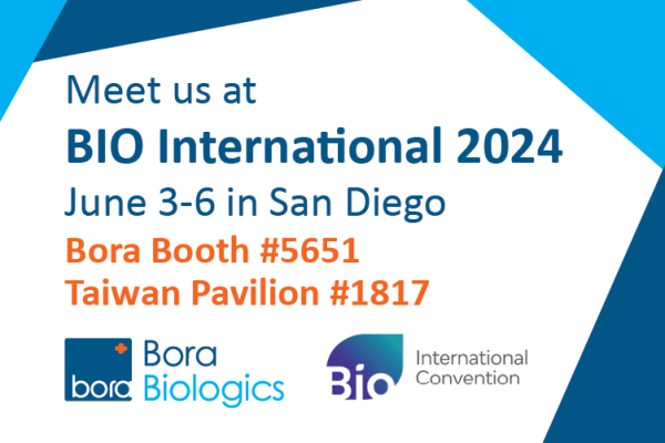Bio Intl Event Post Banner