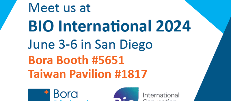 Bio Intl Event Post Banner