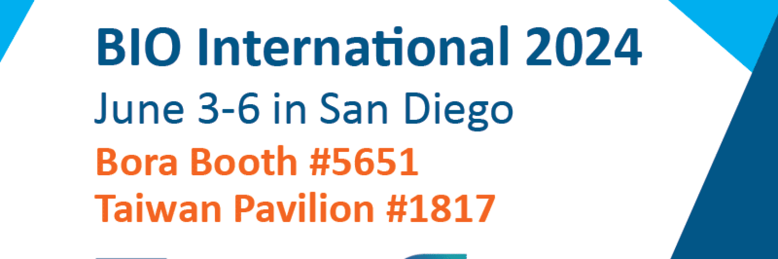 Bio Intl Event Post Banner