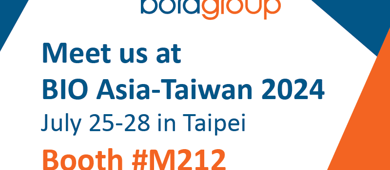 Bio TW 2024 Event Post Banner