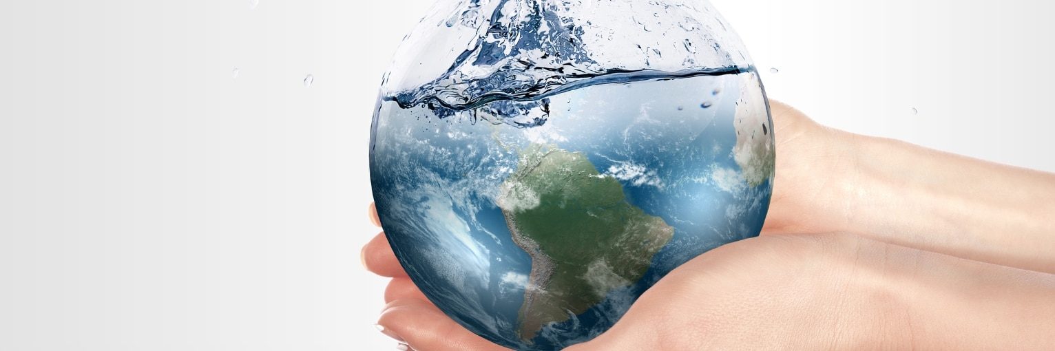 Climate and Energy Management