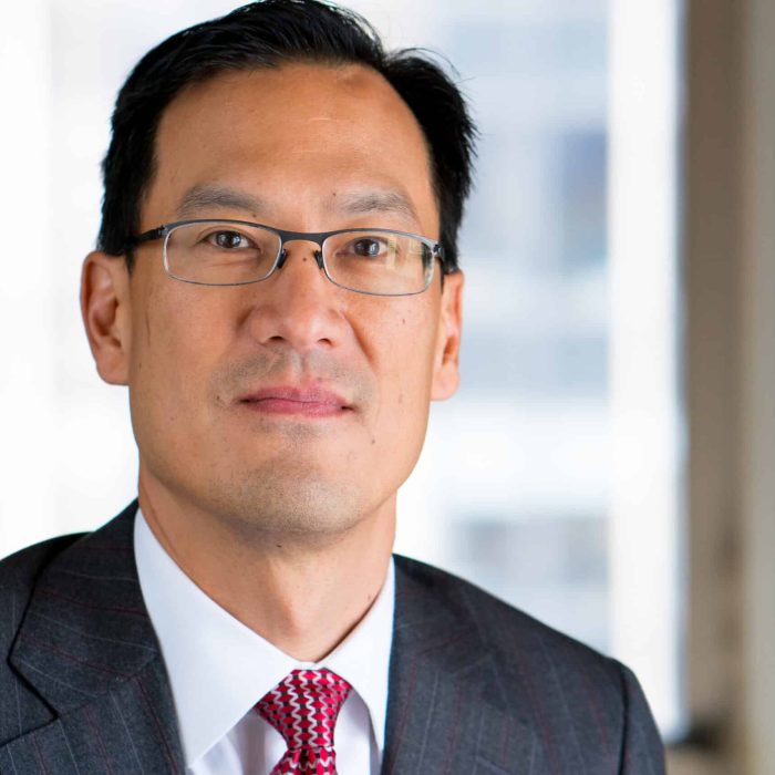 Steve Lam