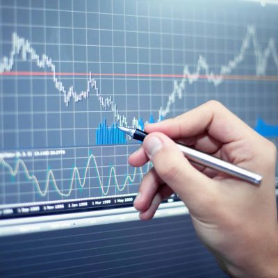 Investor Relations_NEWS Investor Relations_NEWS