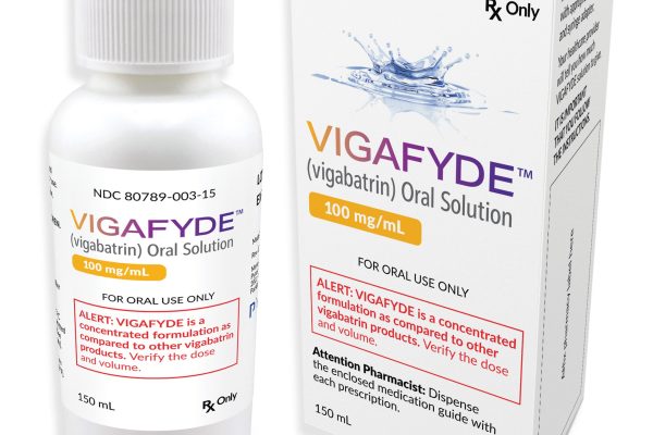 PYROS-vigafyde_vigabatrin_vigpoder_sabril_vigadrone_infantile_spasms_west_syndrome_oral_solution_liquid_syrup