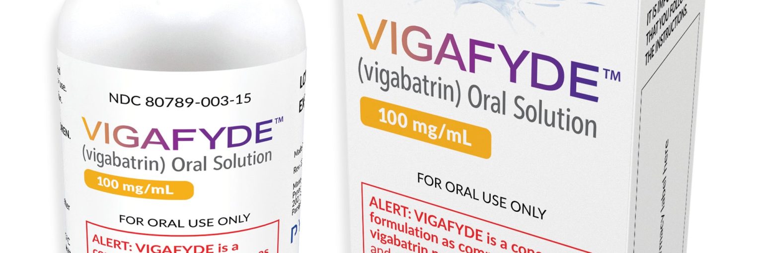 PYROS-vigafyde_vigabatrin_vigpoder_sabril_vigadrone_infantile_spasms_west_syndrome_oral_solution_liquid_syrup