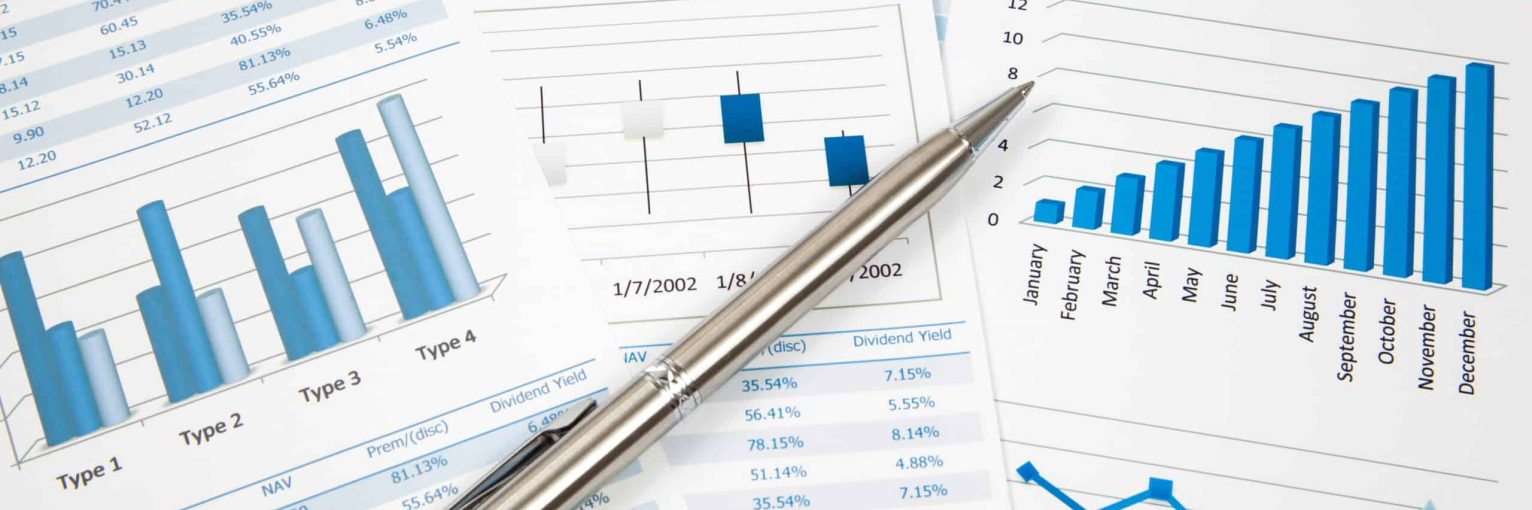 Shareholders Services