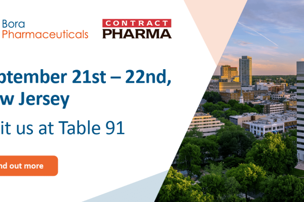 contractpharma social