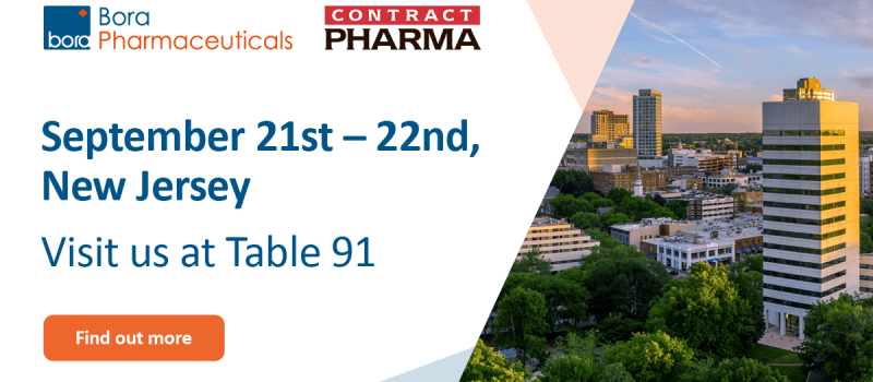 contractpharma social