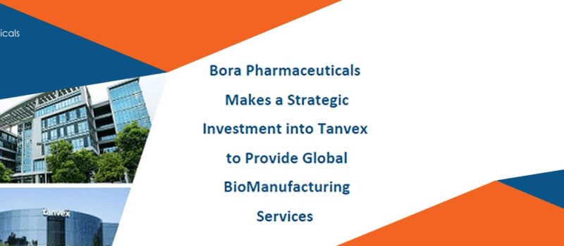news11_Bora Pharmaceuticals_August 27, 2024_1523x510