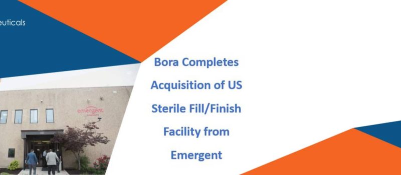 news12_Bora Pharmaceuticals_August 20, 2024_1523x510