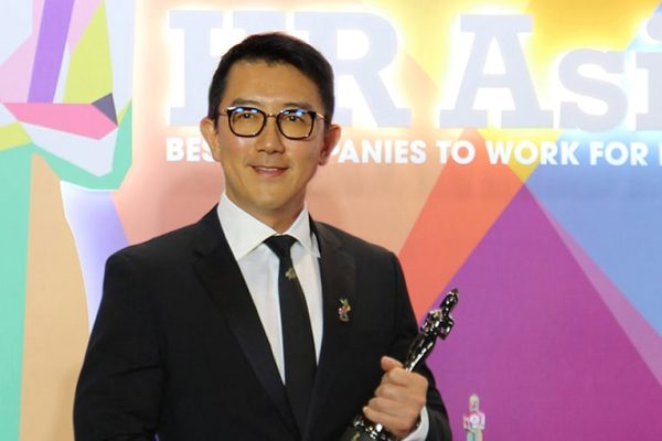 news14_Bora Recognized_July 8, 2024_1523x510