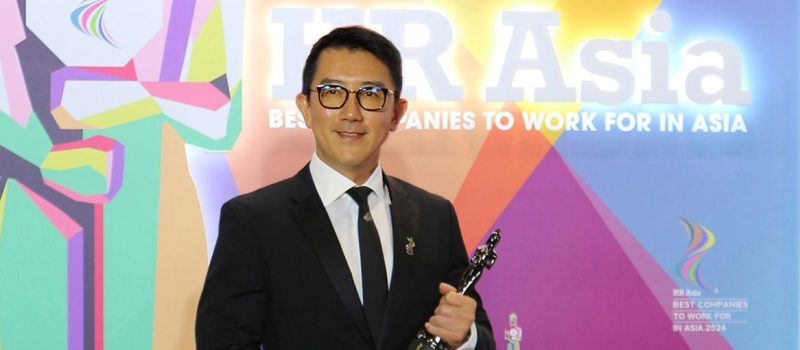 news14_Bora Recognized_July 8, 2024_1523x510