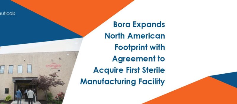 news15_Bora Pharmaceuticals_June 20, 2024_1523x510