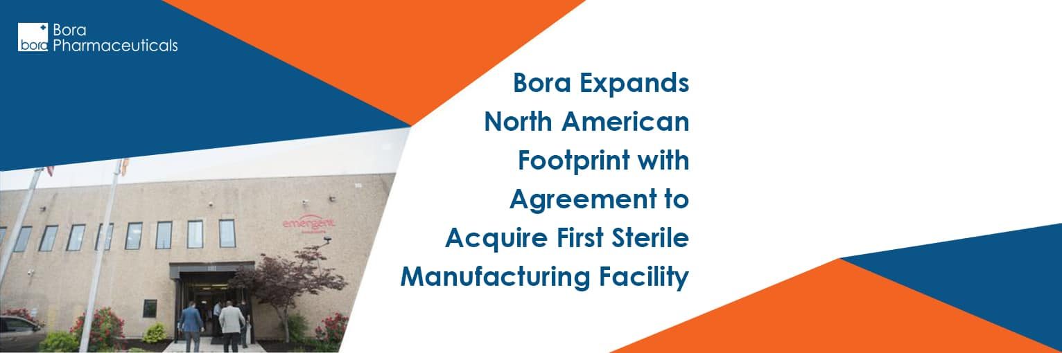 news15_Bora Pharmaceuticals_June 20, 2024_1523x510