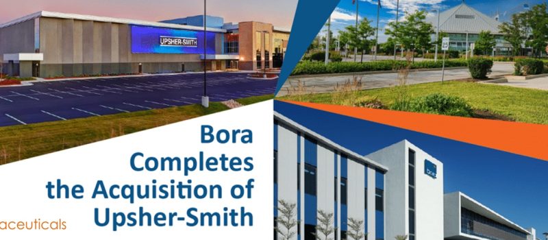 news17_Bora Pharmaceuticals_April 2, 2024_1523x510