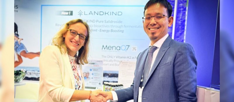 news18_SunWay Biotech_March 18, 2024_1523x510