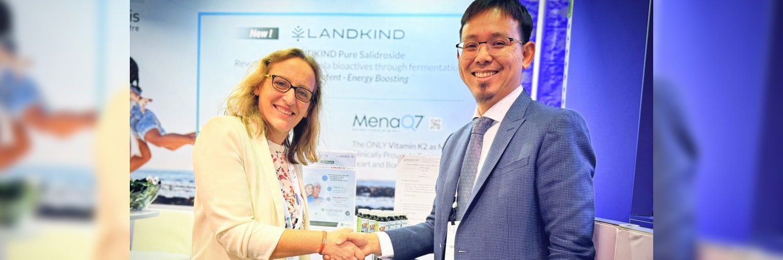 news18_SunWay Biotech_March 18, 2024_1523x510