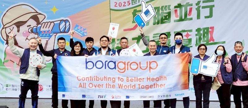 news1_Bora Health_May 23, 2025_1532x510