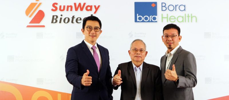 news21_Bora Pharmaceuticals_December 11, 2023_1523x510