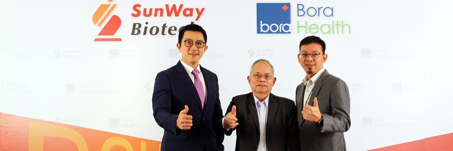 news21_Bora Pharmaceuticals_December 11, 2023_1523x510