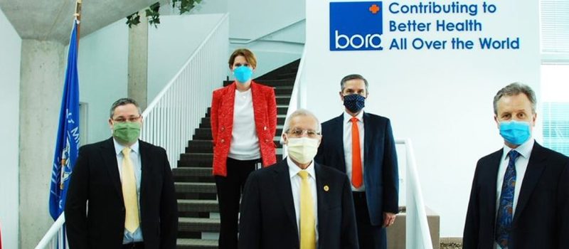 news26_Bora Pharmaceuticals_April 20, 2022_1523x510