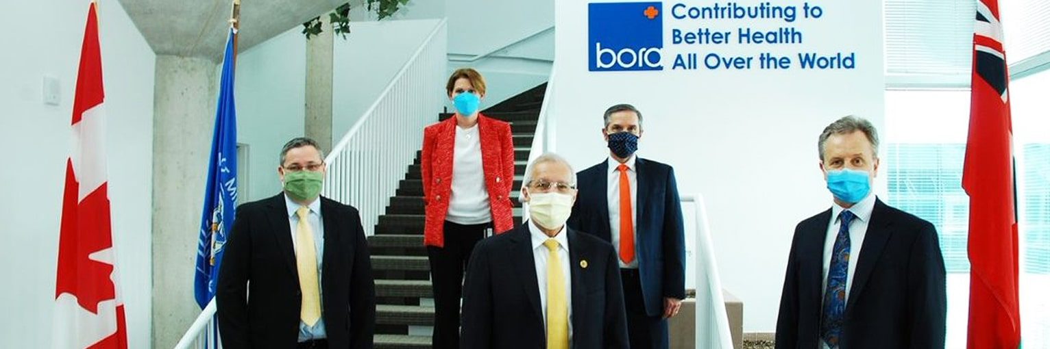 news26_Bora Pharmaceuticals_April 20, 2022_1523x510