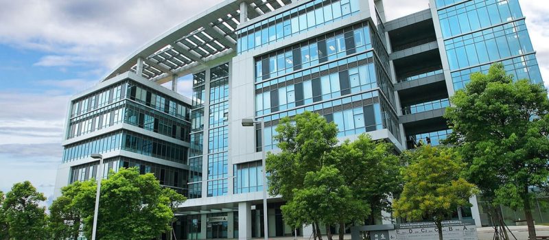 news26_Bora Pharmaceuticals_May 10, 2022_1523x510