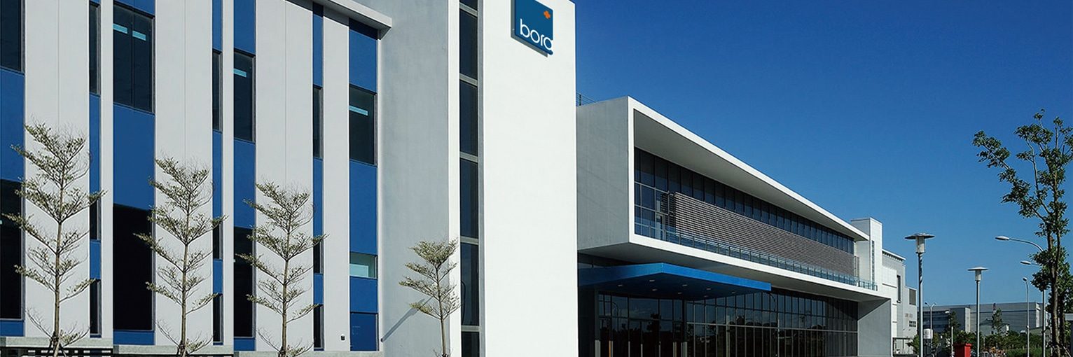 news27_KYOWA Pharmaceutical_August 6, 2021_1523x510