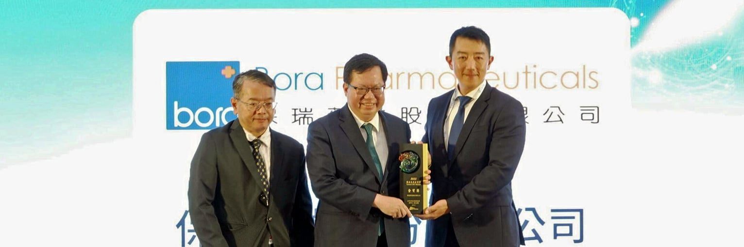 news28_Bora Pharmaceuticals_July 28, 2023_1523x510