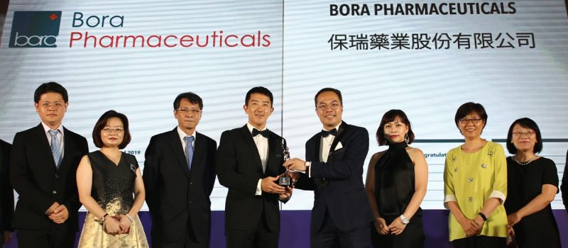 news30_Best Companies_June 28, 2019_1523x510