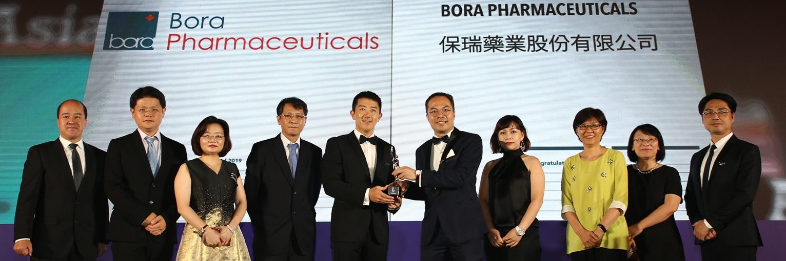 news30_Best Companies_June 28, 2019_1523x510