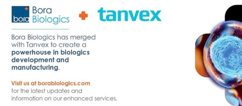 news3_Tanvex BioPharma_January 20, 2025_1532x510