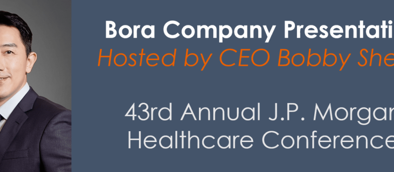 news4_Bora Company_January 17, 2025_1532x510