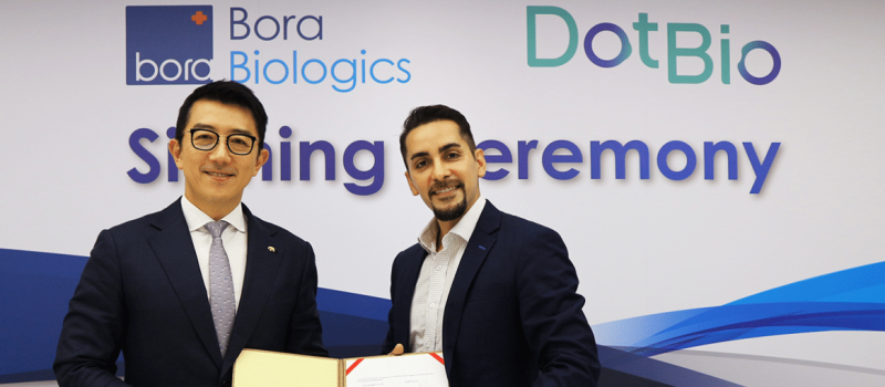 news5_Bora Biologics_Nov 1, 2024_1532x510
