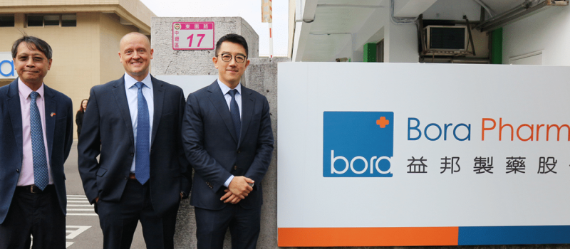 news6_Bora Pharmaceuticals_January 6, 2025_1532x510