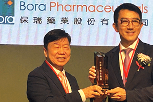 news7_Bora Pharmaceuticals_December 12, 2024_1523x510