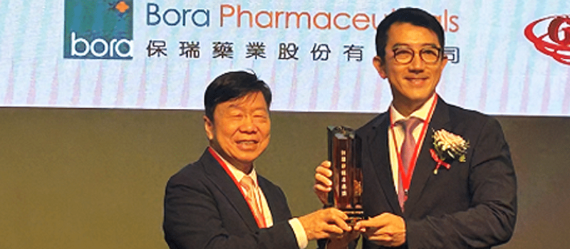 news7_Bora Pharmaceuticals_December 12, 2024_1523x510