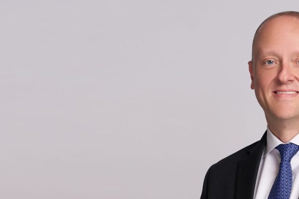 news9_Bora Appoints_October 3, 2024_1523x510