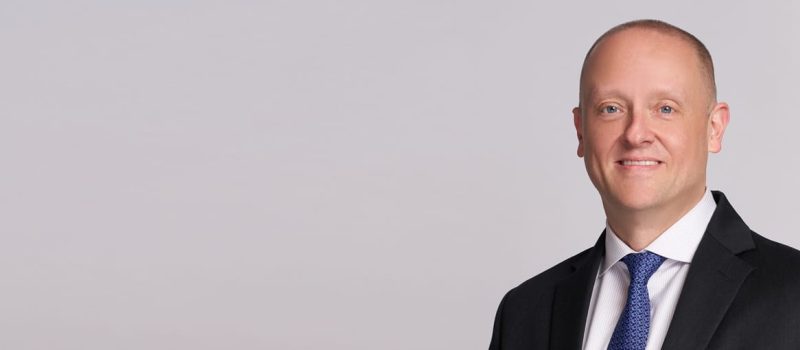 news9_Bora Appoints_October 3, 2024_1523x510